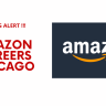 amazon careers chicago